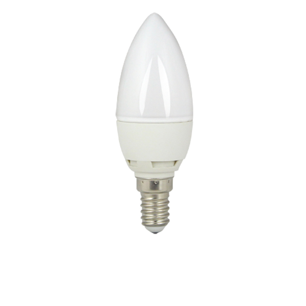 LED Lamps (Bulbs)